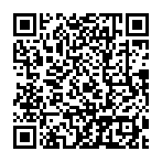 www.houseinfo.tw房屋網-台中美術館 華廈-QRCode