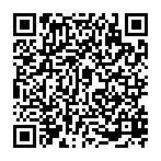 www.houseinfo.tw房屋網-台中美術館 透天別墅-QRCode