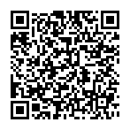 www.houseinfo.tw房屋網-台中美術館 透天厝-QRCode