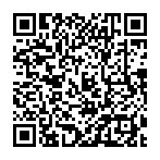 www.houseinfo.tw房屋網-台中美術館 雅房-QRCode