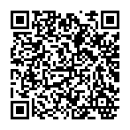 www.houseinfo.tw房屋網-台中美術館 電梯大廈-QRCode