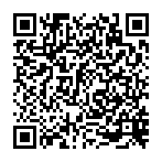 www.houseinfo.tw房屋網-台中美術館 電梯大樓-QRCode