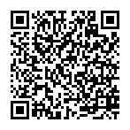 www.houseinfo.tw房屋網-台中美術館 預售屋-QRCode