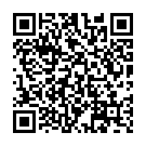 www.houseinfo.tw房屋網-台中華廈-QRCode