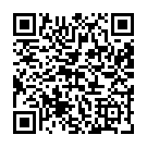www.houseinfo.tw房屋網-台中豪宅-QRCode
