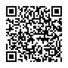 www.houseinfo.tw房屋網-台中買屋-QRCode