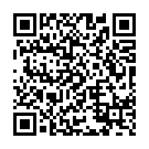 www.houseinfo.tw房屋網-台中買房子-QRCode
