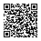www.houseinfo.tw房屋網-台中買房屋-QRCode