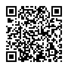 www.houseinfo.tw房屋網-台中農舍-QRCode