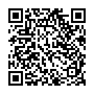 www.houseinfo.tw房屋網-台中透天-QRCode