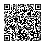 www.houseinfo.tw房屋網-台中透天別墅-QRCode