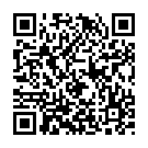 www.houseinfo.tw房屋網-台中透天厝-QRCode