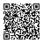 www.houseinfo.tw房屋網-台中逢甲,中古屋-QRCode