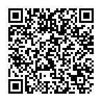 www.houseinfo.tw房屋網-台中逢甲,公寓-QRCode