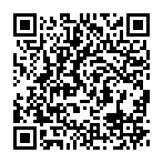 www.houseinfo.tw房屋網-台中逢甲,別墅-QRCode