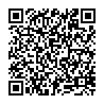 www.houseinfo.tw房屋網-台中逢甲,別墅建案-QRCode