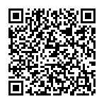 www.houseinfo.tw房屋網-台中逢甲,大廈-QRCode
