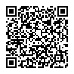 www.houseinfo.tw房屋網-台中逢甲,大樓-QRCode