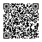 www.houseinfo.tw房屋網-台中逢甲,套房-QRCode