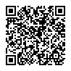 www.houseinfo.tw房屋網-台中逢甲,套房建案-QRCode