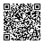 www.houseinfo.tw房屋網-台中逢甲,店面-QRCode
