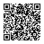 www.houseinfo.tw房屋網-台中逢甲,建案-QRCode