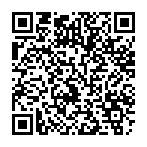 www.houseinfo.tw房屋網-台中逢甲,成屋-QRCode
