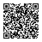 www.houseinfo.tw房屋網-台中逢甲,房屋-QRCode