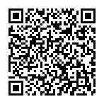 www.houseinfo.tw房屋網-台中逢甲,新建案-QRCode