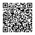 www.houseinfo.tw房屋網-台中逢甲,新成屋-QRCode