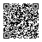 www.houseinfo.tw房屋網-台中逢甲,新房子-QRCode
