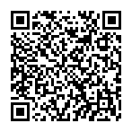 www.houseinfo.tw房屋網-台中逢甲,新房屋-QRCode