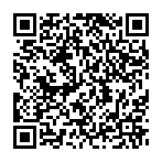 www.houseinfo.tw房屋網-台中逢甲,樓中樓-QRCode