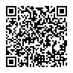 www.houseinfo.tw房屋網-台中逢甲,華廈-QRCode