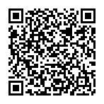 www.houseinfo.tw房屋網-台中逢甲,豪宅-QRCode