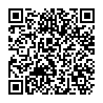www.houseinfo.tw房屋網-台中逢甲,透天-QRCode