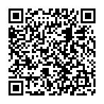 www.houseinfo.tw房屋網-台中逢甲,透天別墅-QRCode