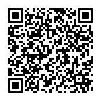 www.houseinfo.tw房屋網-台中逢甲,透天厝-QRCode