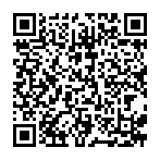 www.houseinfo.tw房屋網-台中逢甲,透天店面-QRCode
