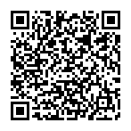 www.houseinfo.tw房屋網-台中逢甲,雅房-QRCode