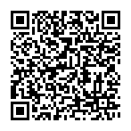 www.houseinfo.tw房屋網-台中逢甲,電梯別墅-QRCode
