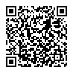 www.houseinfo.tw房屋網-台中逢甲,電梯大廈-QRCode
