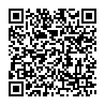 www.houseinfo.tw房屋網-台中逢甲,電梯華廈-QRCode