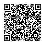 www.houseinfo.tw房屋網-台中逢甲,電梯透天-QRCode