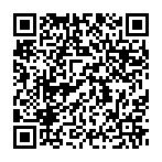 www.houseinfo.tw房屋網-台中逢甲,預售屋-QRCode