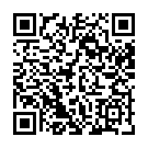www.houseinfo.tw房屋網-台中雅房-QRCode
