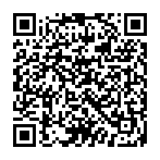 www.houseinfo.tw房屋網-台中電梯大廈-QRCode
