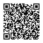 www.houseinfo.tw房屋網-台中順天敦煌,建案-QRCode