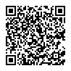 www.houseinfo.tw房屋網-台中順天敦煌,新建案-QRCode