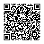 www.houseinfo.tw房屋網-台中順天敦煌-QRCode